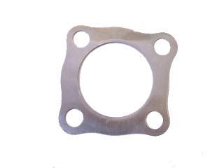 koppakking 125cc MB/MT-X